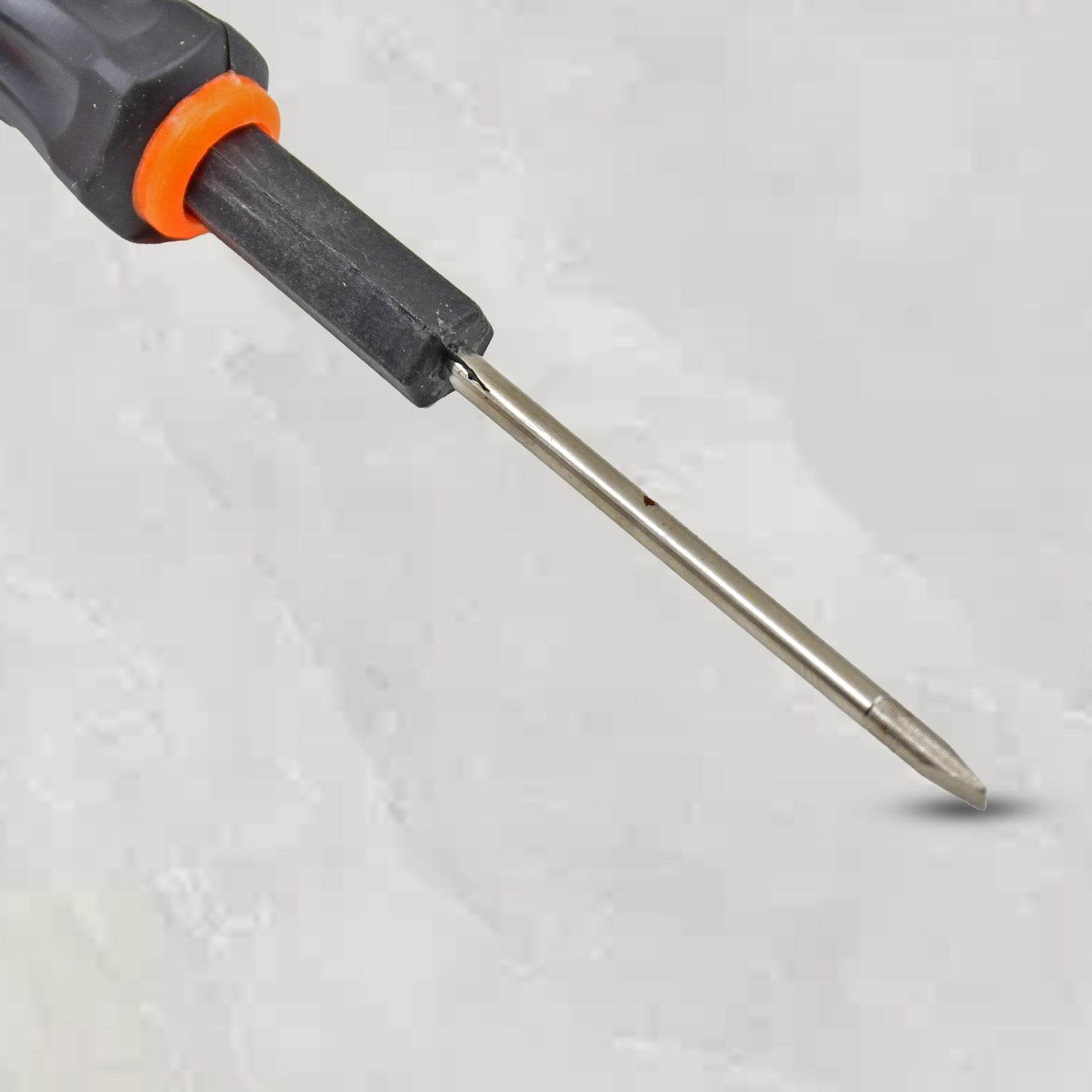 8 in 1 Screwdrivers Set - infinityexculsivestore.com