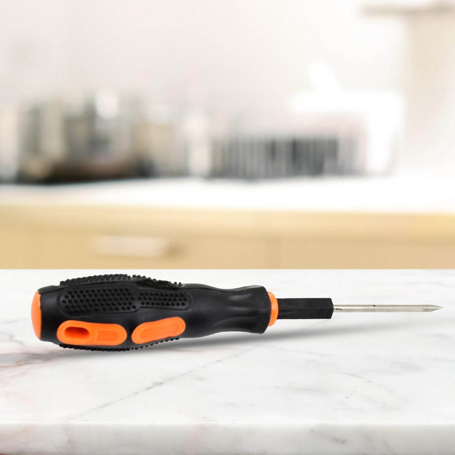 8 in 1 Screwdrivers Set - infinityexculsivestore.com