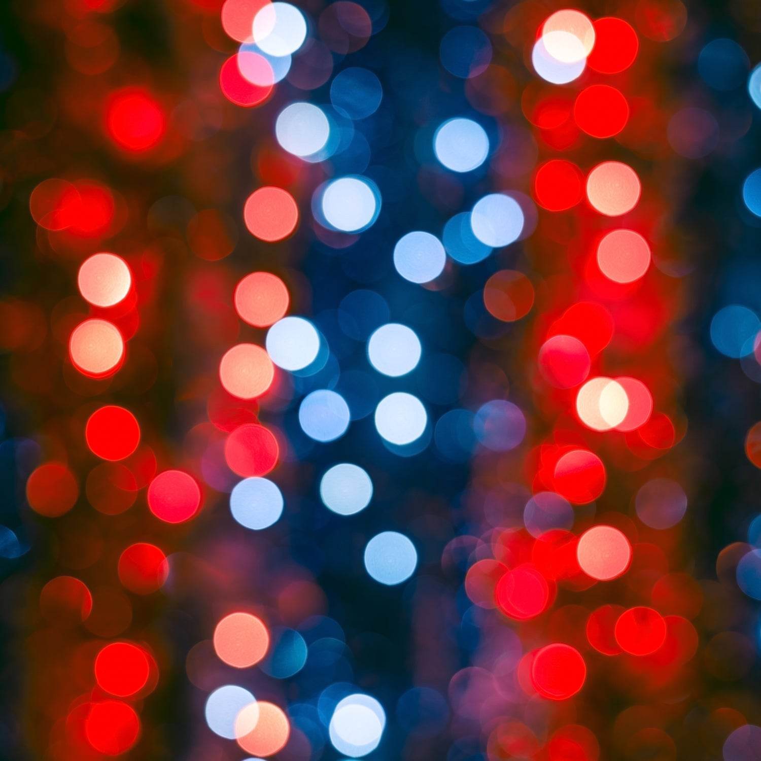 9MTR HOME DECORATION DIWALI & WEDDING LED CHRISTMAS STRING LIGHT INDOOR AND OUTDOOR LIGHT ,FESTIVAL DECORATION LED STRING LIGHT, ONE COLOR LIGHT ( 9 MTR Blue Color) - infinityexculsivestore.com