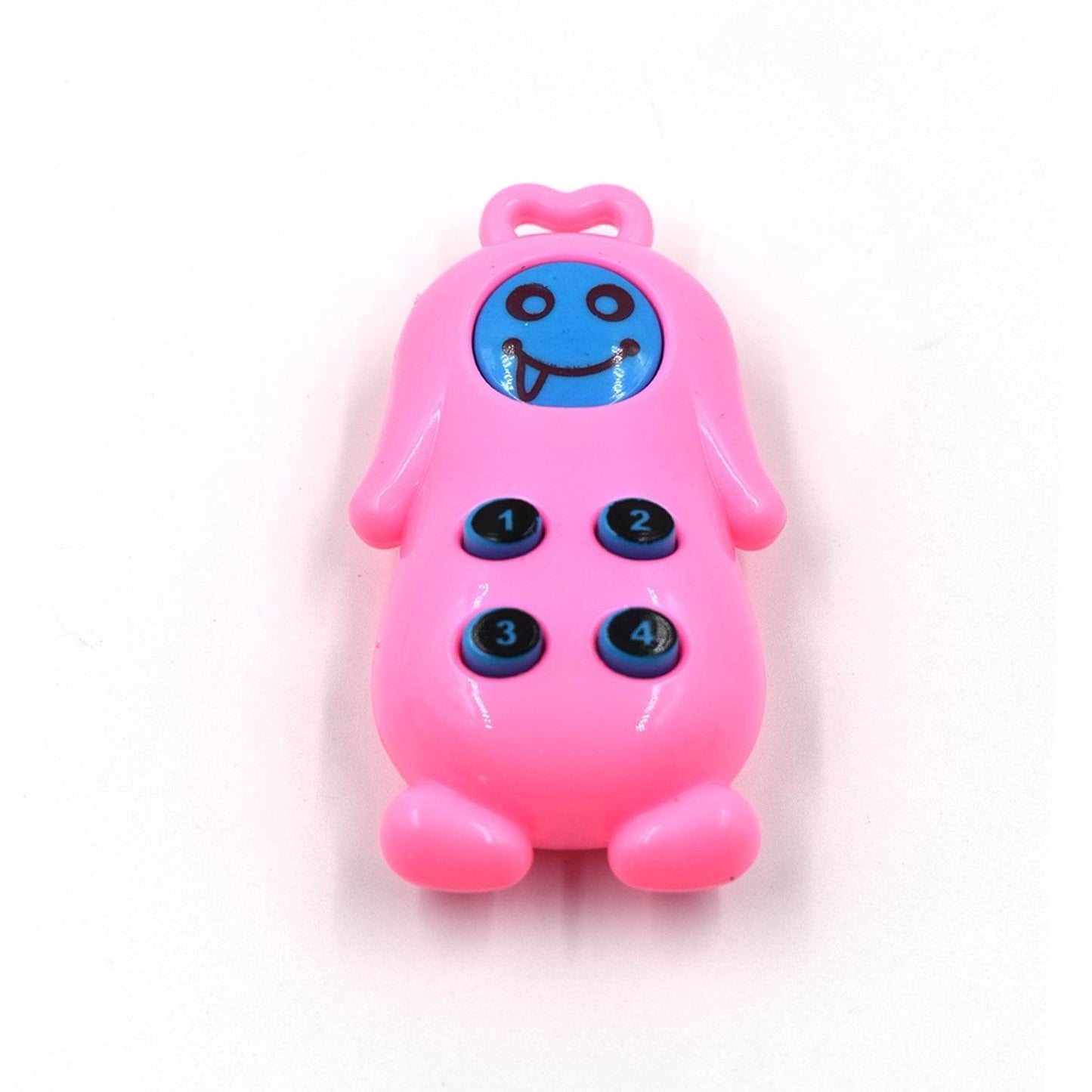 AT54 Rattles Baby Toy and game for kids and babies for playing and enjoying purposes. - infinityexculsivestore.com