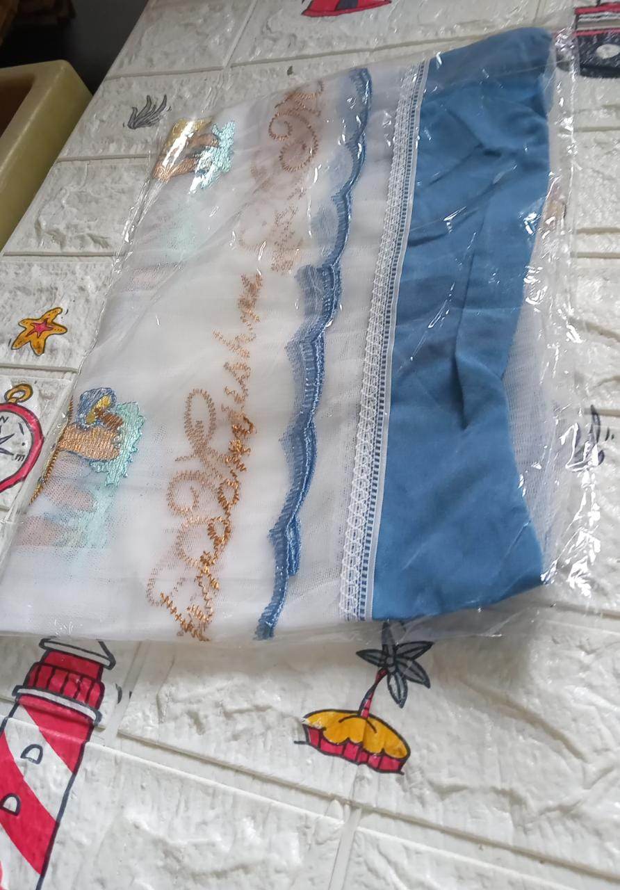 Ac Cover Air Conditioning Dust Cover Folding Designer Ac Cover For Indoor Split Cover Washable Foldable Dustproof Cover ( approx 1 Ton / Mix Design / 1 Pc) (ac curtain) - infinityexculsivestore.com