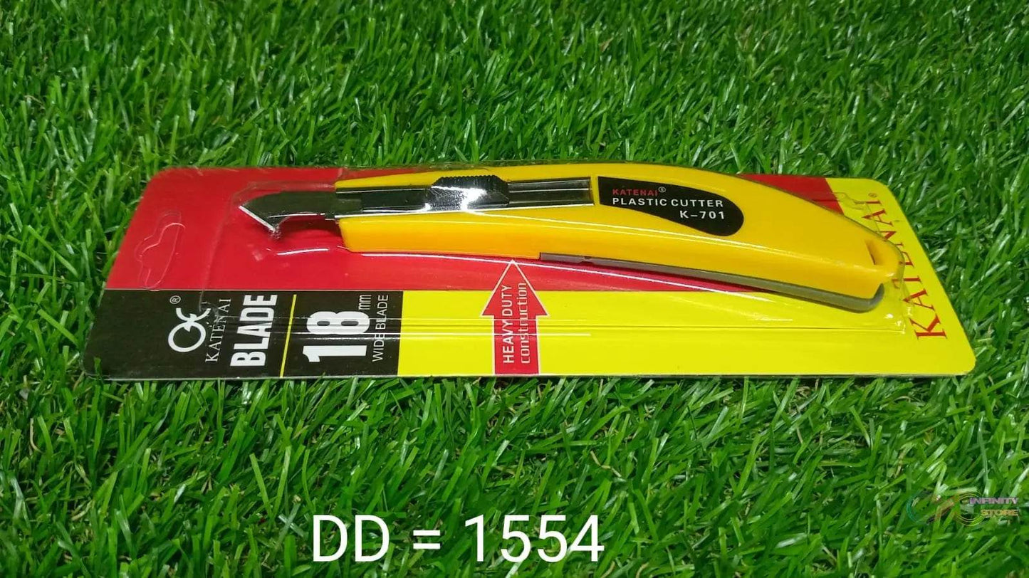 Acrylic Plastic Fibre Sheets Cutter Hook Knife Blade - infinityexculsivestore.com