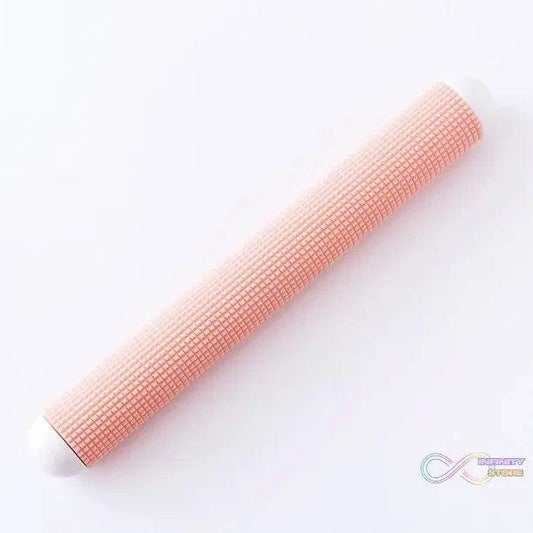Acupressure Foot Roller Plastic With Massager Multicolor Plain Relief And Body Care - infinityexculsivestore.com