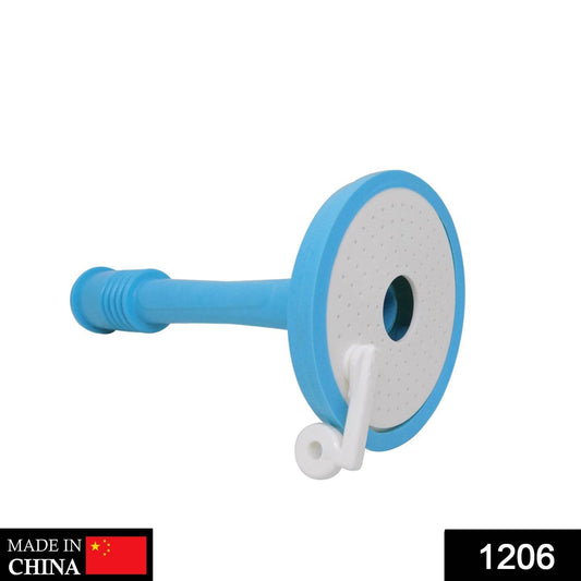 Adjustable Splash Water-Saving Faucet Regulator - infinityexculsivestore.com