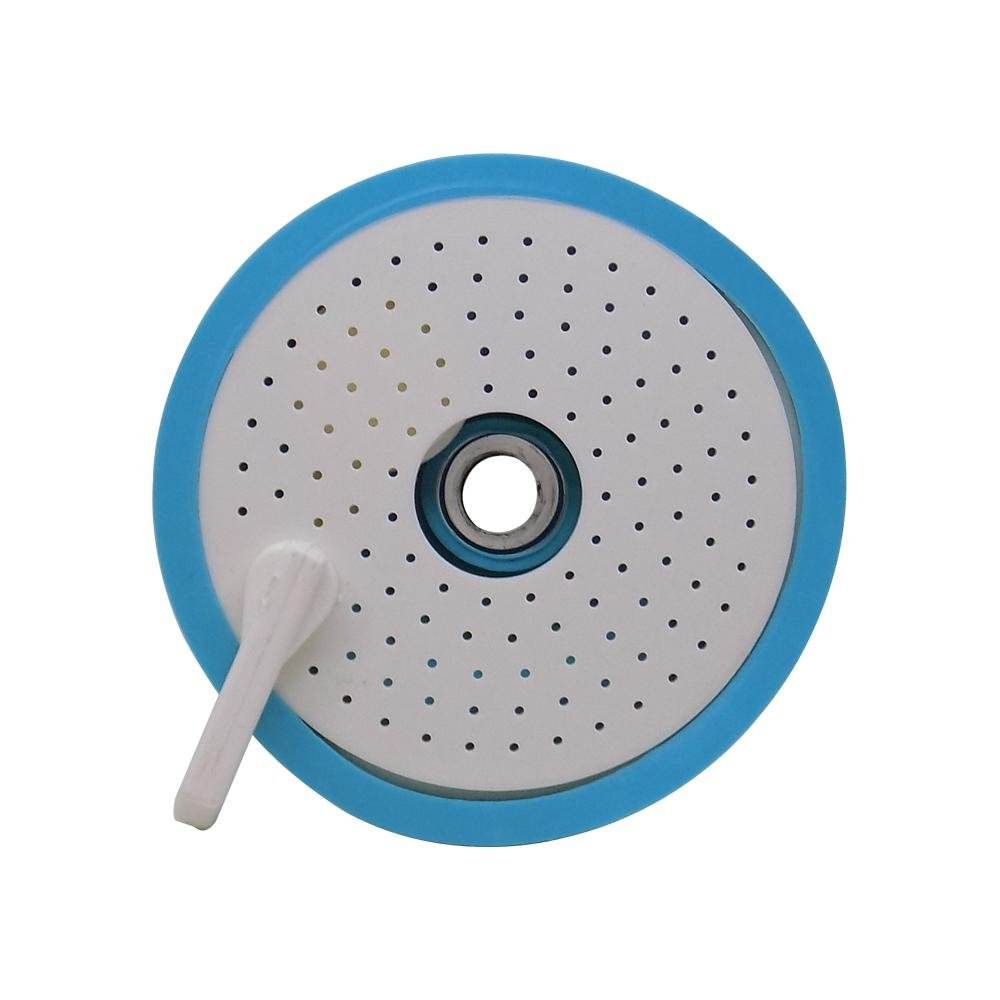 Adjustable Splash Water-Saving Faucet Regulator - infinityexculsivestore.com