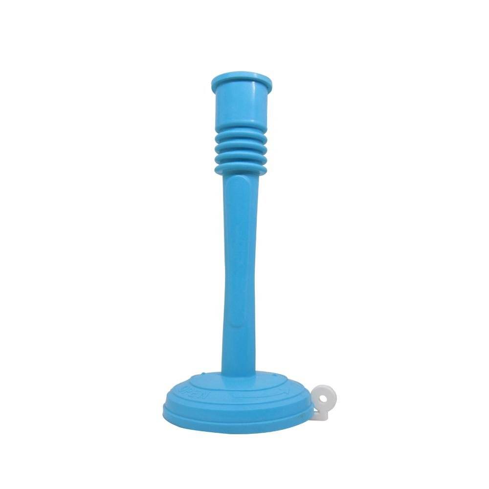 Adjustable Splash Water-Saving Faucet Regulator - infinityexculsivestore.com