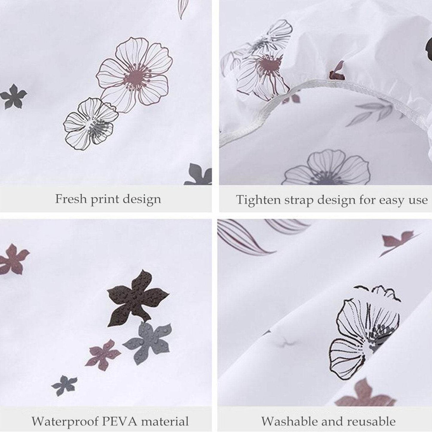 Air Conditioning Dust Cover Waterproof Folding Ac Cover - infinityexculsivestore.com