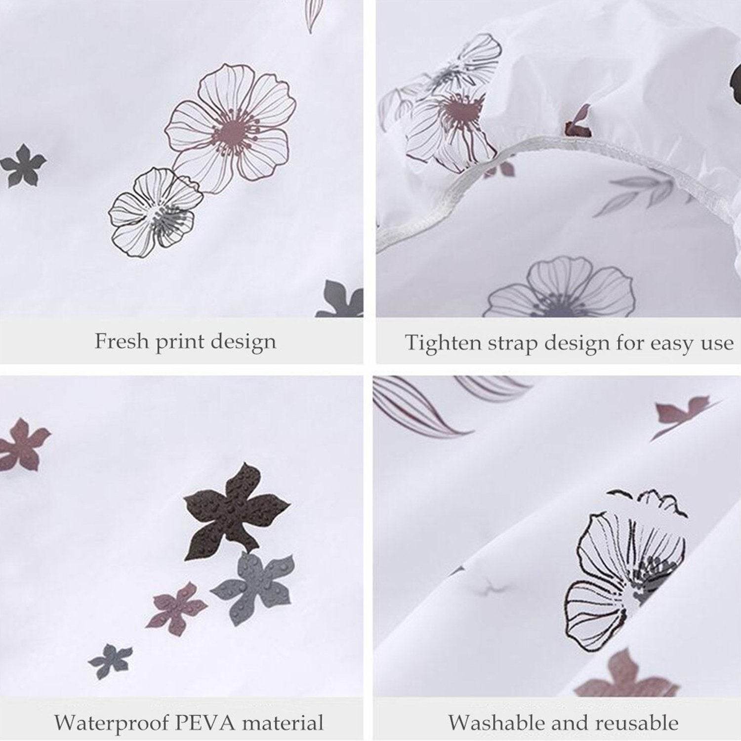 Air Conditioning Dust Cover Waterproof Folding Ac Cover - infinityexculsivestore.com