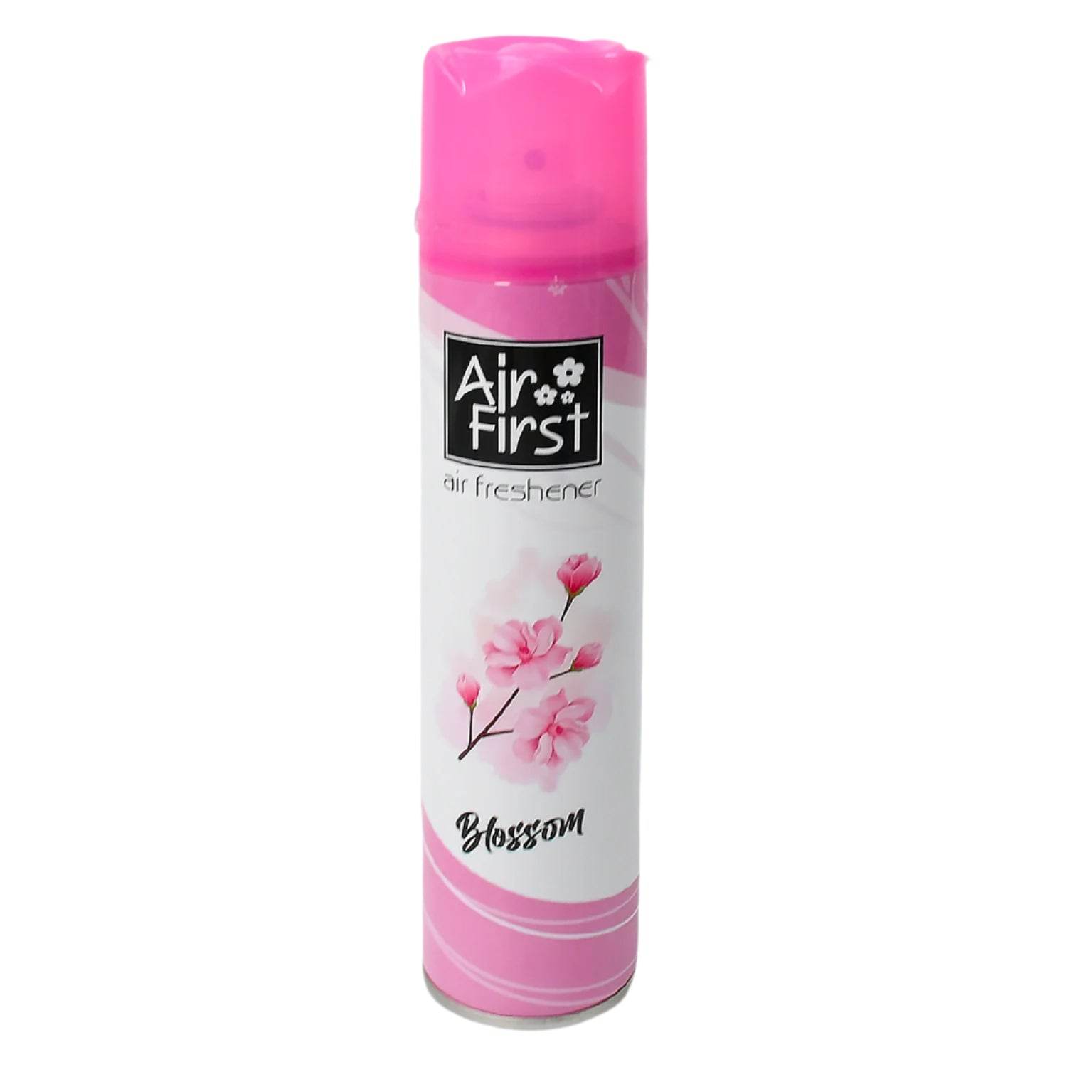 Air Freshener  | Used In Office, Home, Hotels, Banquets, Carpet Etc, Room Spray Air Freshener, Mix Fragrance Lemon, Kiwi, Blossom, Aqua, Cafet (300 Ml Approx / 1 Pc) - infinityexculsivestore.com