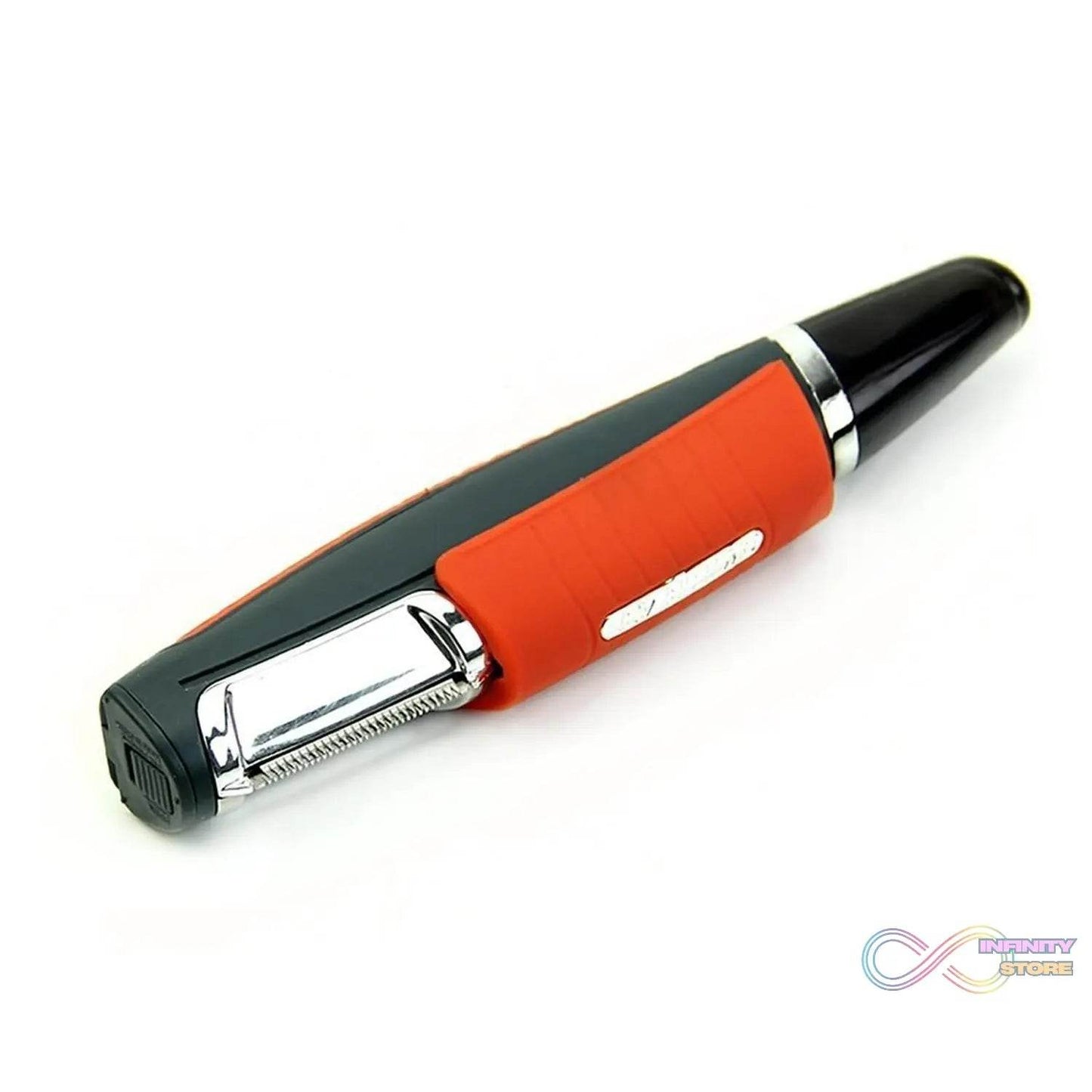 All in 1 Pre Trimmer used for trimming and cutting of facial and body hairs and all. - infinityexculsivestore.com