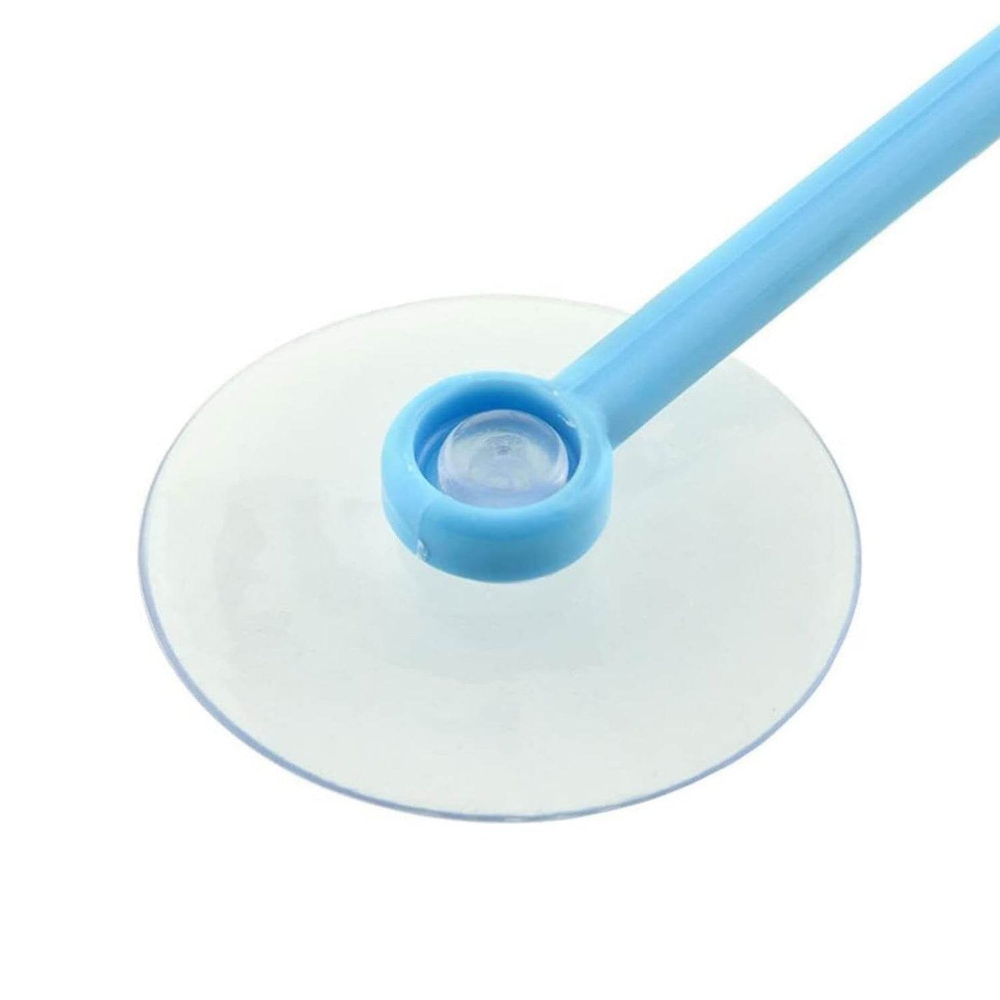 All-in-One Cleaner: Squeegee for Shower, Bathroom & Windows - infinityexculsivestore.com