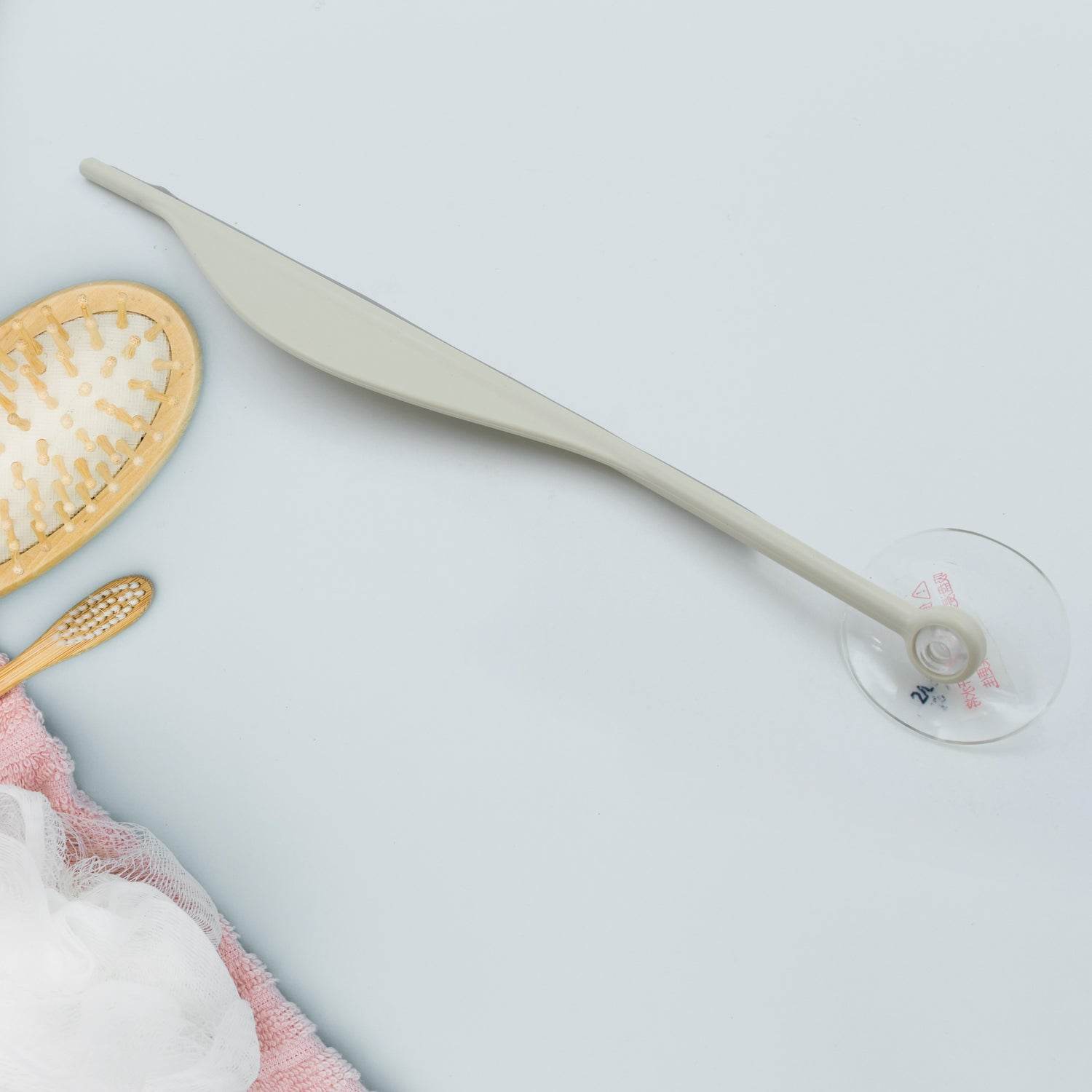 All-in-One Cleaner: Squeegee for Shower, Bathroom & Windows - infinityexculsivestore.com