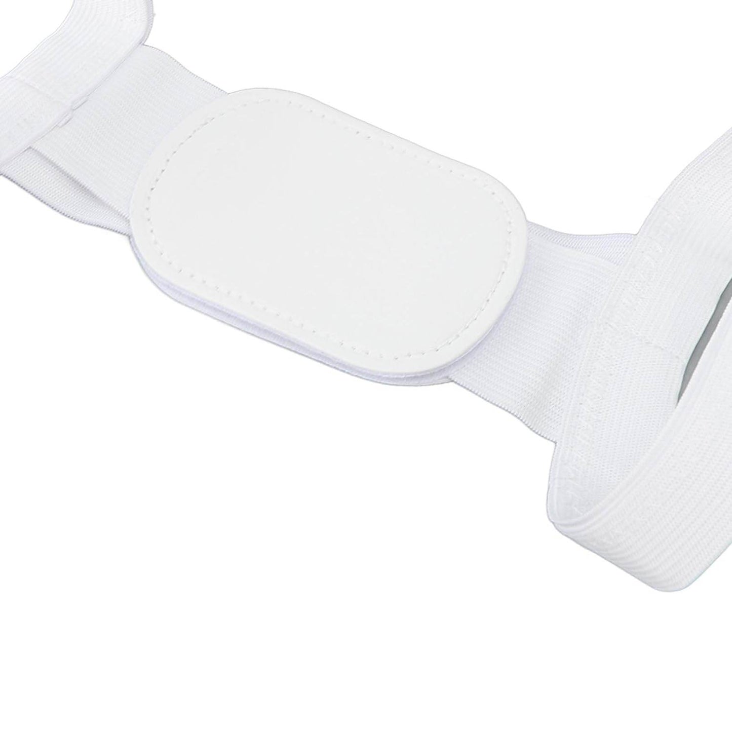 All-in-One Posture Support: Back, Shoulder & Core Correction - infinityexculsivestore.com