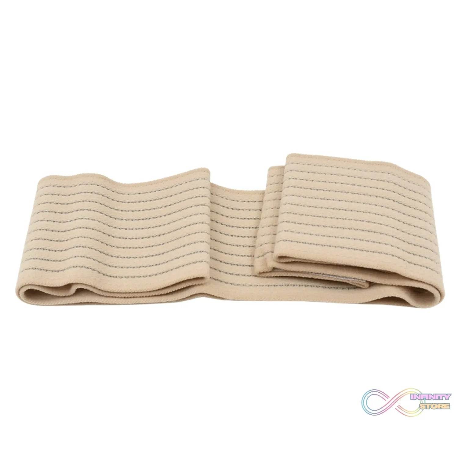 Ankle Wrap Support, Foot Support Brace for Injuries (1 Pc) - infinityexculsivestore.com