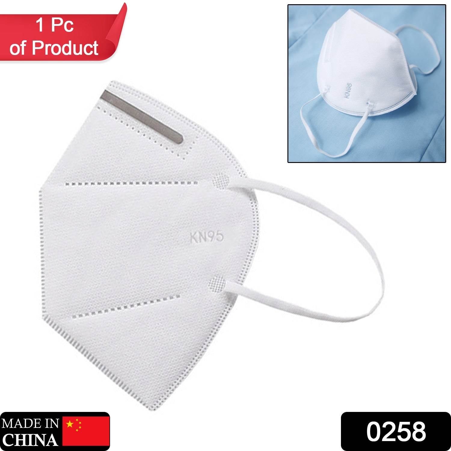 Anti Pollution | Virus Face Mask - infinityexculsivestore.com