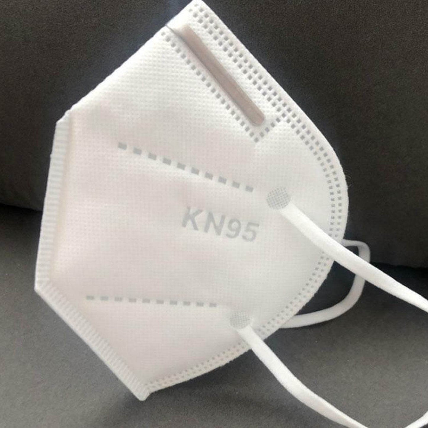 Anti Pollution | Virus Face Mask - infinityexculsivestore.com