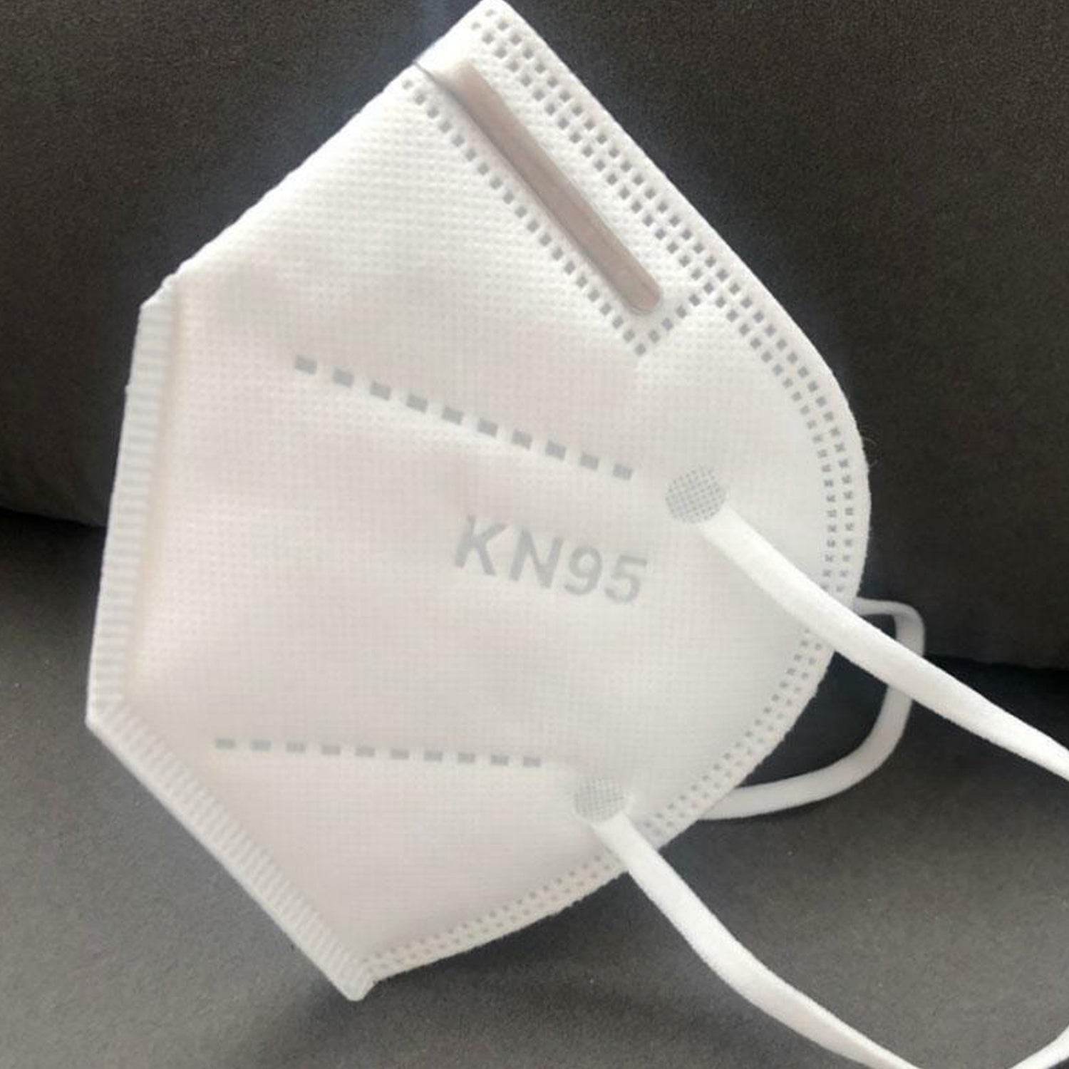 Anti Pollution | Virus Face Mask - infinityexculsivestore.com
