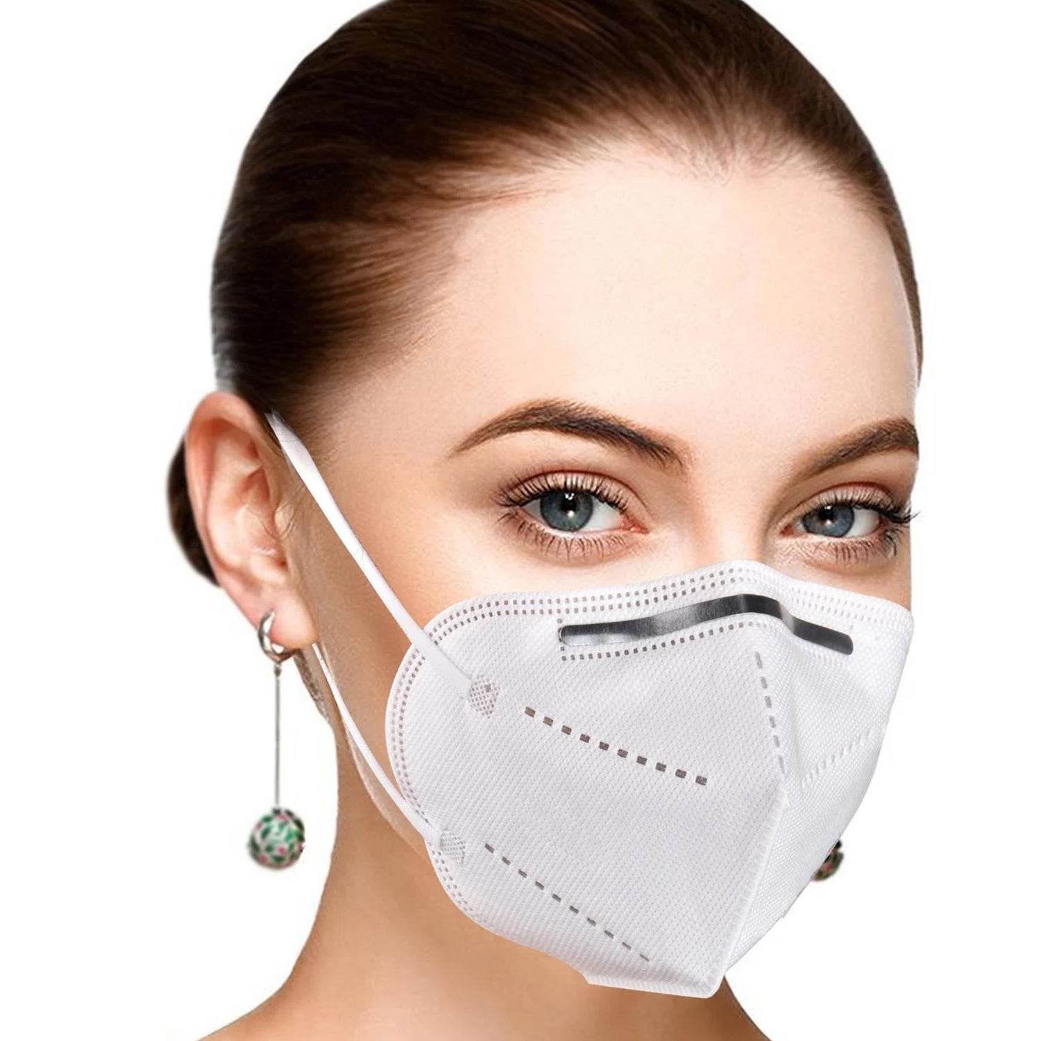 Anti Pollution | Virus Face Mask - infinityexculsivestore.com