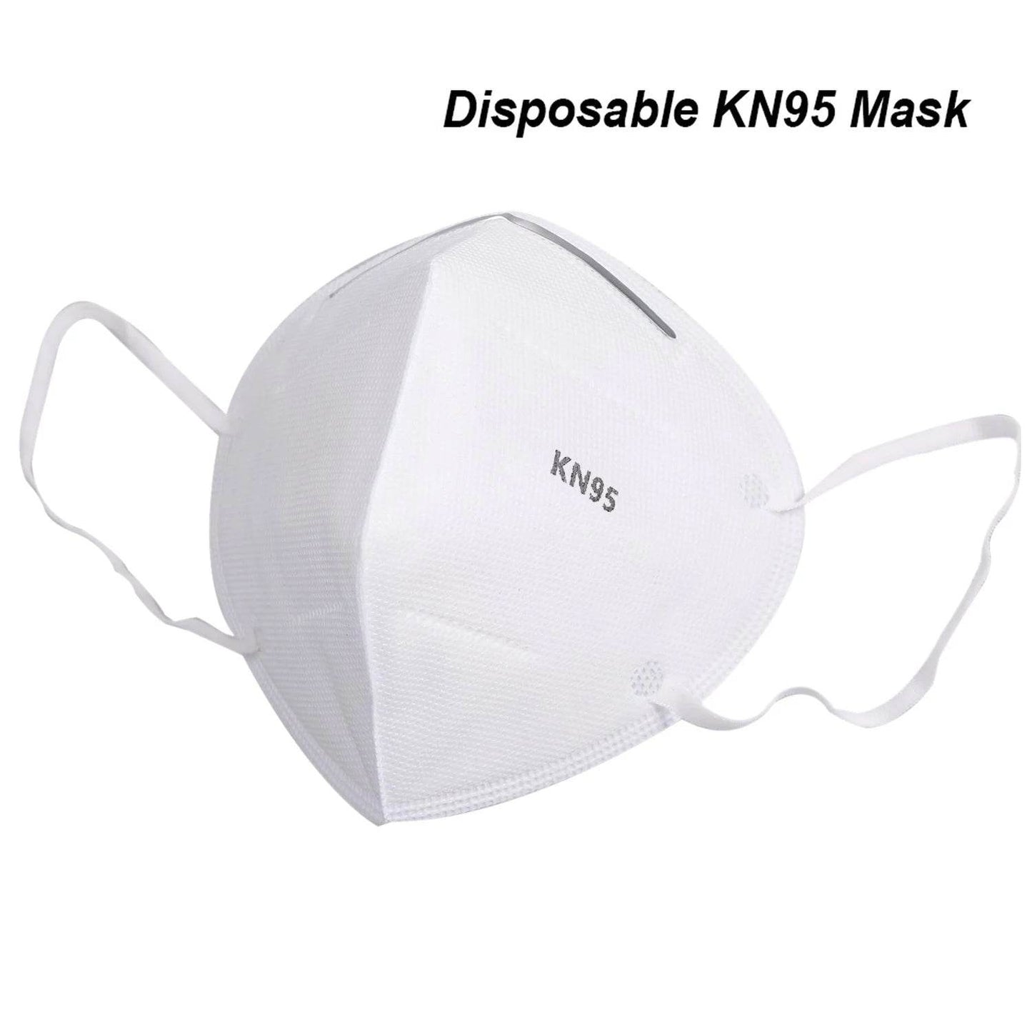 Anti Pollution | Virus Face Mask - infinityexculsivestore.com