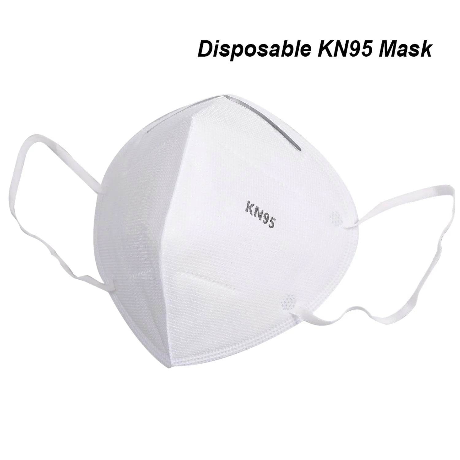 Anti Pollution | Virus Face Mask - infinityexculsivestore.com