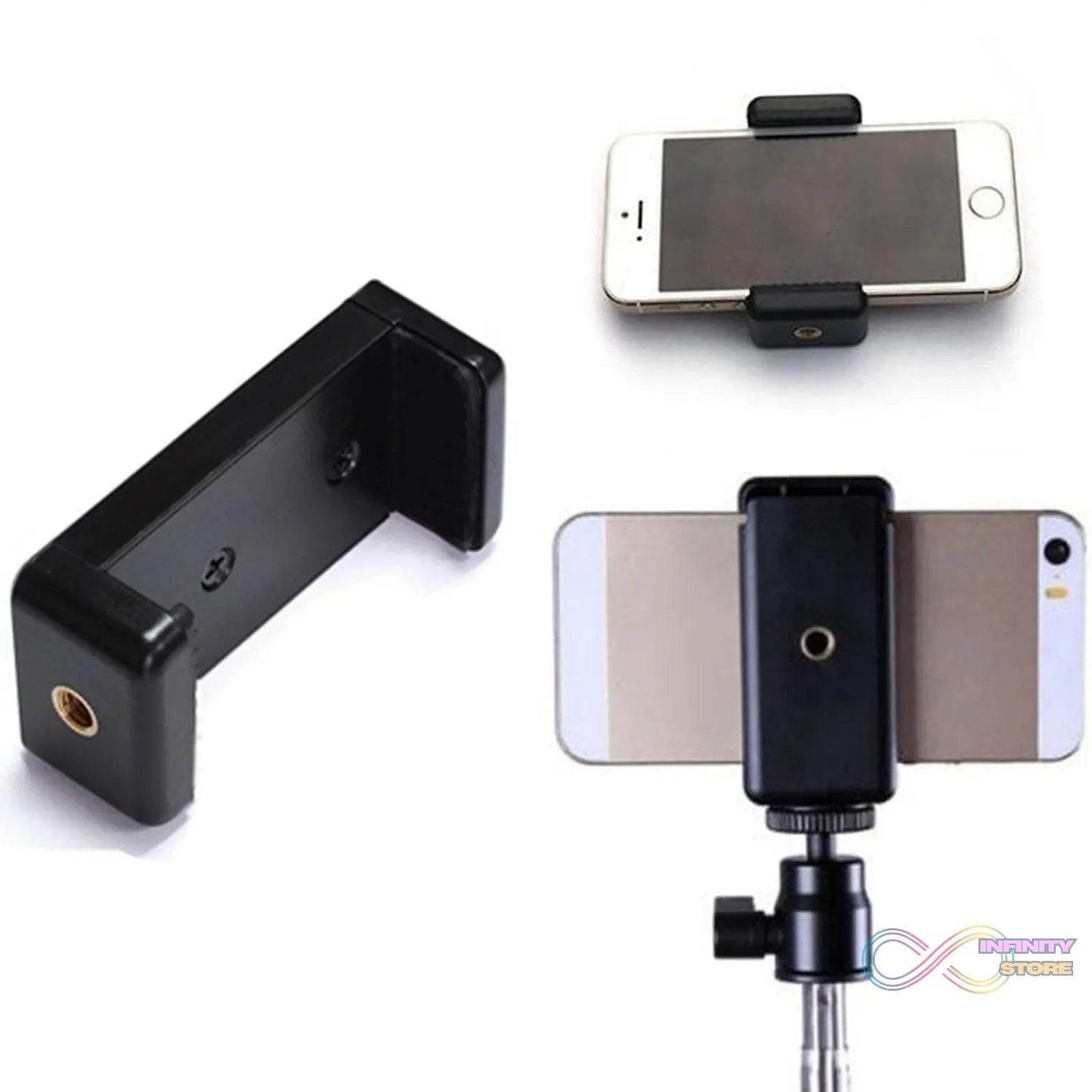 Artists' Portable Lightweight Metal Display Easel with Free Weatherproof - infinityexculsivestore.com