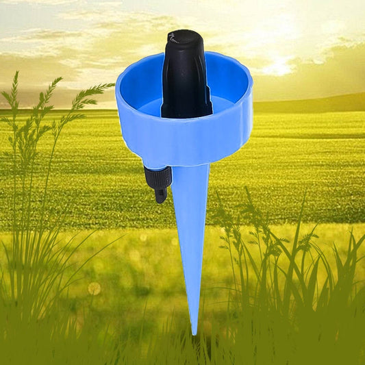 Auto Plant Watering Devices (1 Pc / Mix Color) - infinityexculsivestore.com