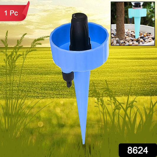Auto Plant Watering Devices (1 Pc / Mix Color) - infinityexculsivestore.com