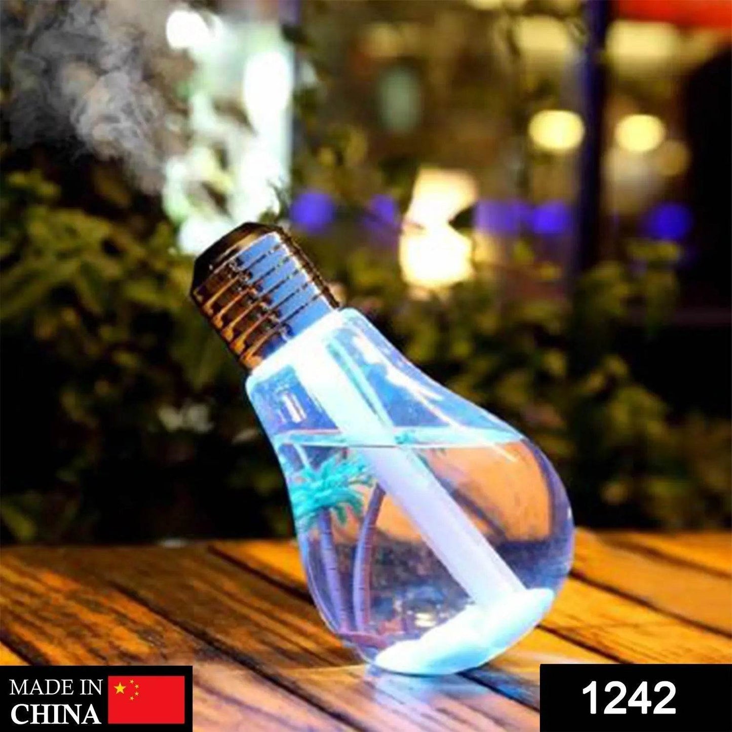 Automatic Spray Sanitizer Air freshener Humidifier - infinityexculsivestore.com