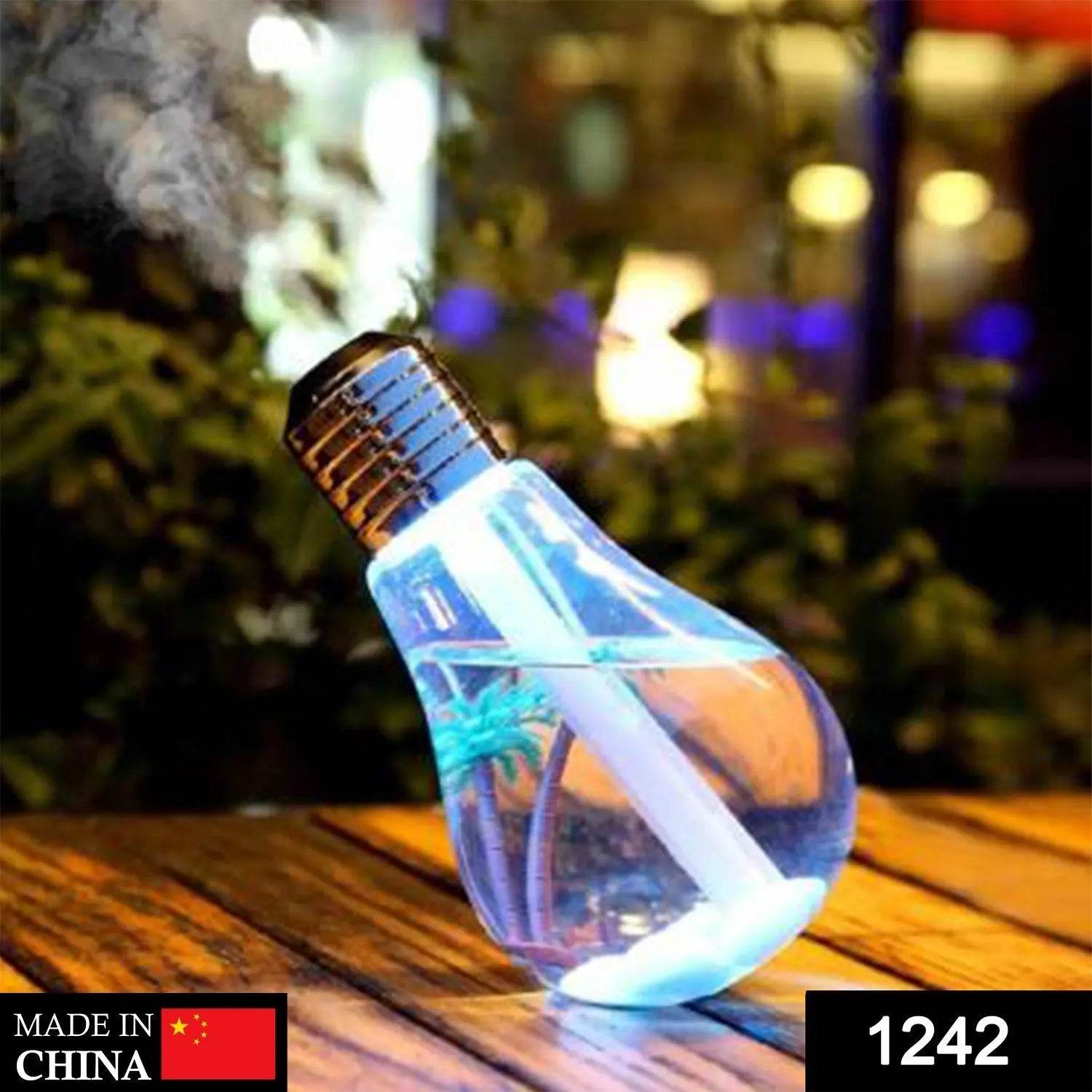 Automatic Spray Sanitizer Air freshener Humidifier - infinityexculsivestore.com