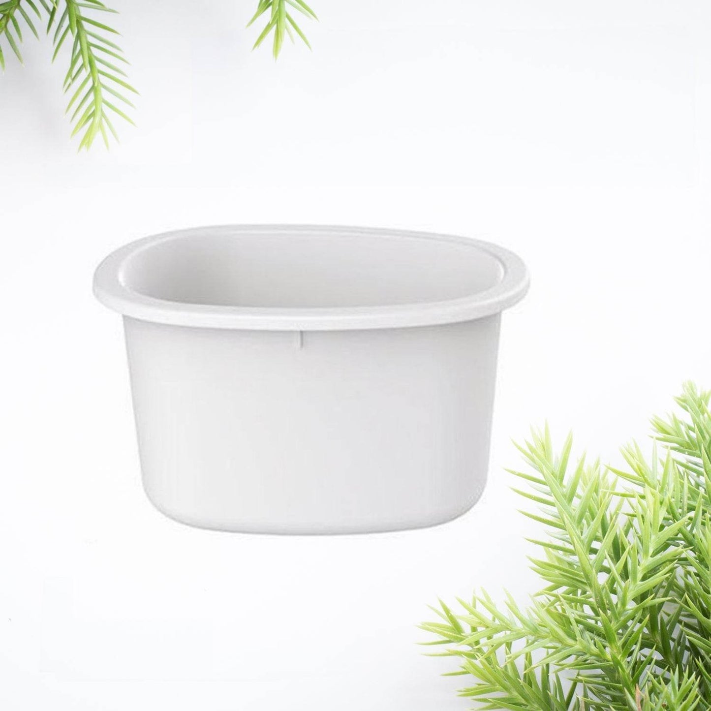 Baby Potty Toilet Baby Potty Training Seat Baby Potty Chair for Toddler Boys Girls Potty Seat for 1+ year child - infinityexculsivestore.com