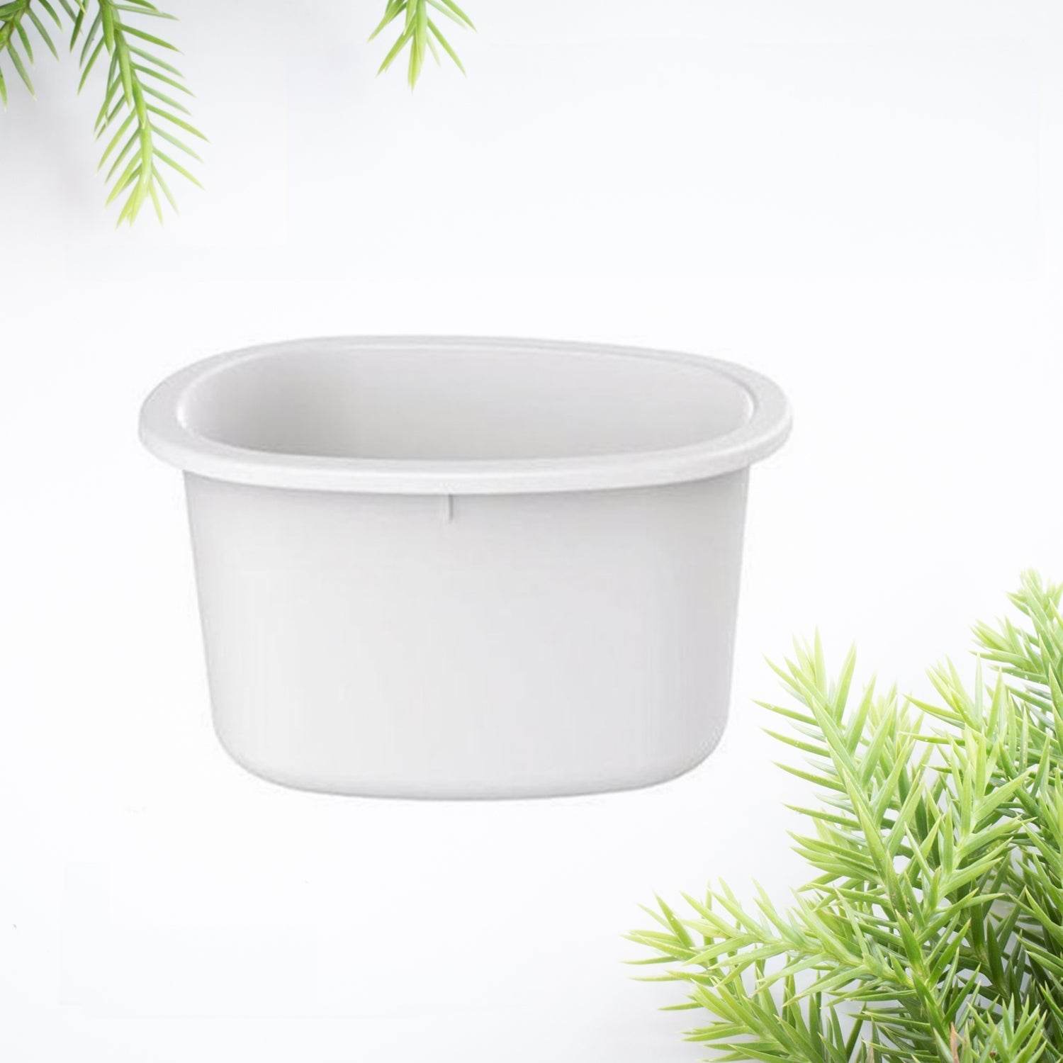 Baby Potty Toilet Baby Potty Training Seat Baby Potty Chair for Toddler Boys Girls Potty Seat for 1+ year child - infinityexculsivestore.com