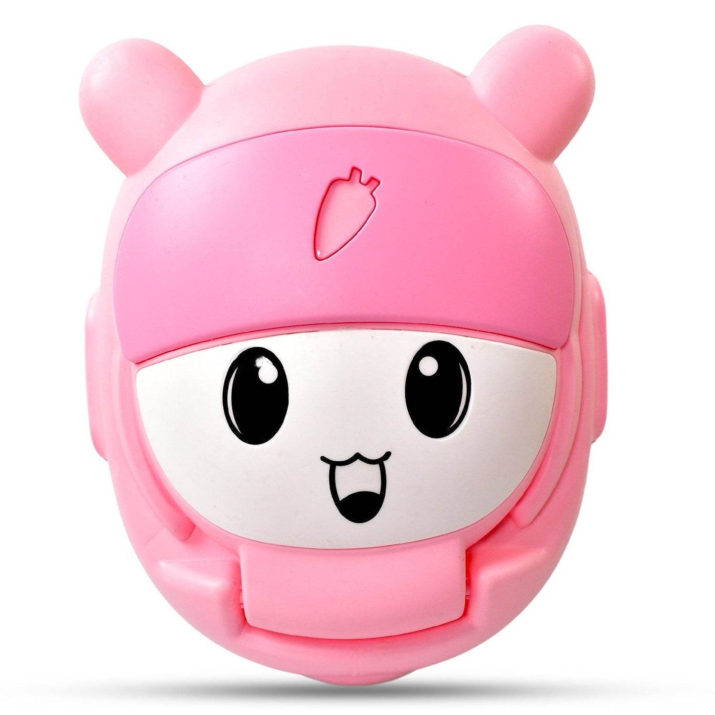 Baby Potty Toilet Baby Potty Training Seat Baby Potty Chair for Toddler Boys Girls Potty Seat for 1+ year child - infinityexculsivestore.com