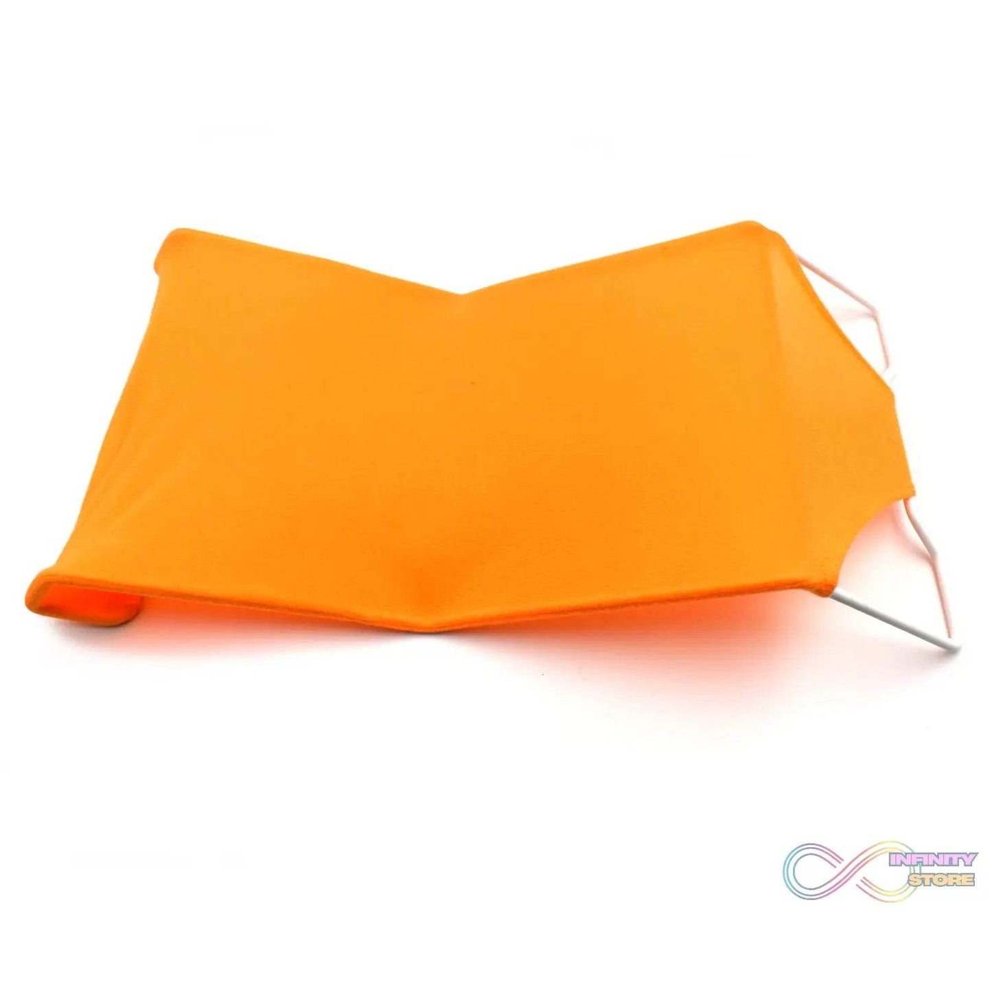 Baby Shower Seat Bed used in all household bathrooms for bathing purposes etc. - infinityexculsivestore.com