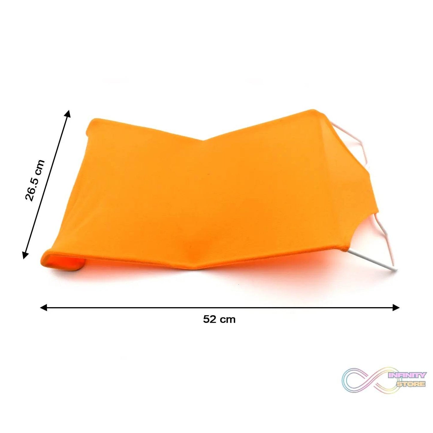 Baby Shower Seat Bed used in all household bathrooms for bathing purposes etc. - infinityexculsivestore.com