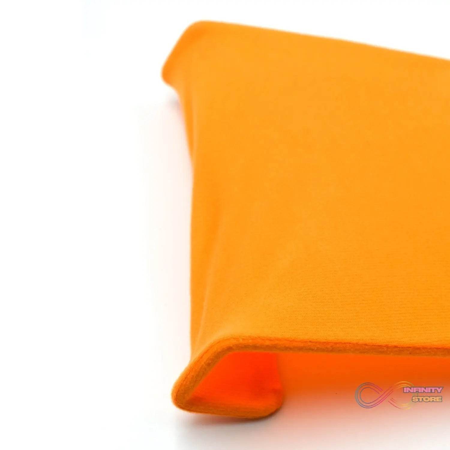 Baby Shower Seat Bed used in all household bathrooms for bathing purposes etc. - infinityexculsivestore.com