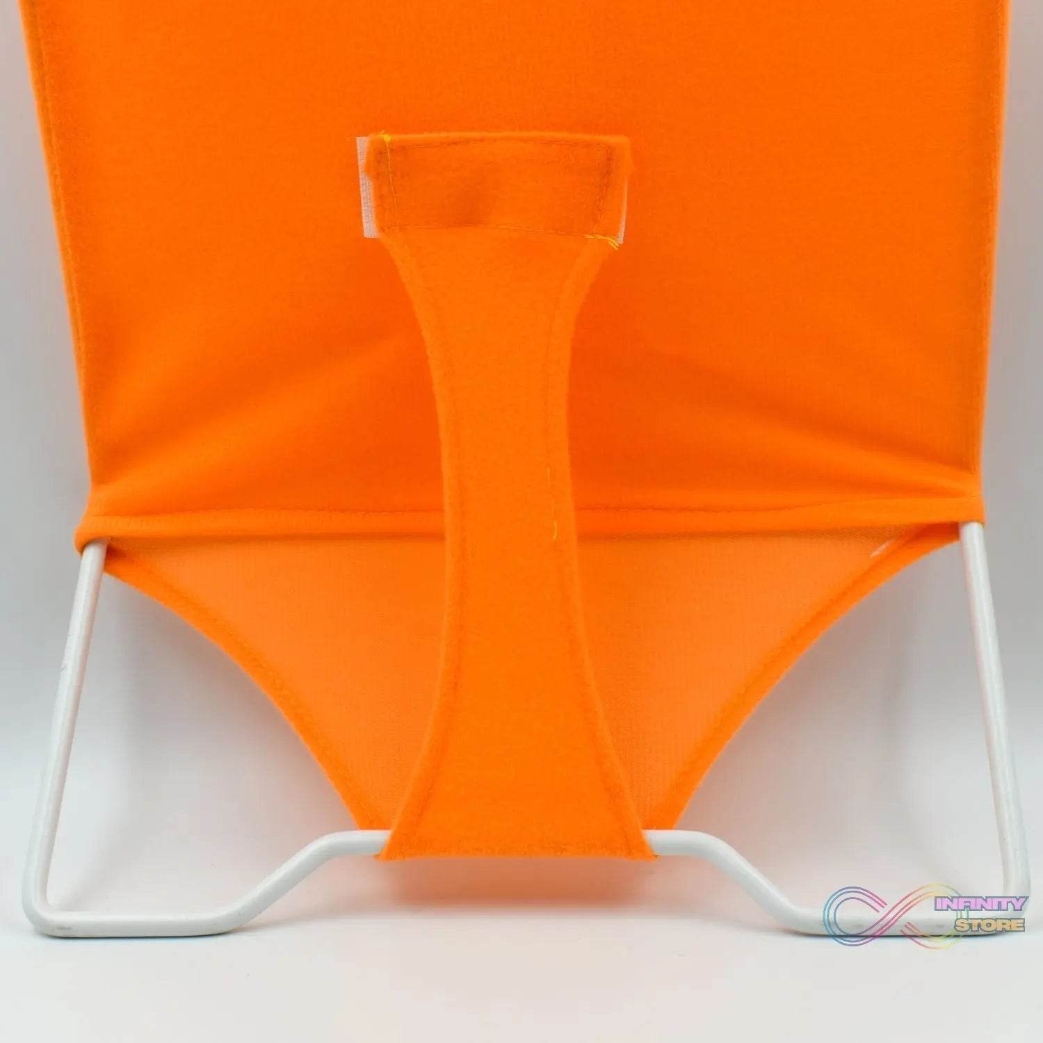 Baby Shower Seat Bed used in all household bathrooms for bathing purposes etc. - infinityexculsivestore.com