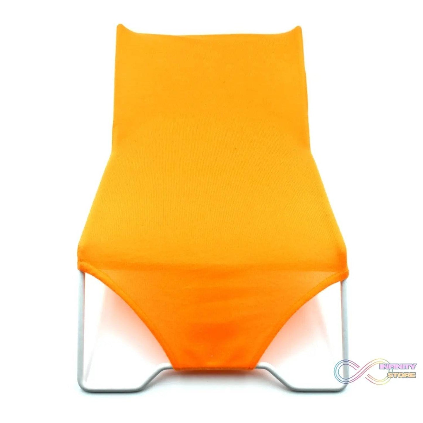 Baby Shower Seat Bed used in all household bathrooms for bathing purposes etc. - infinityexculsivestore.com