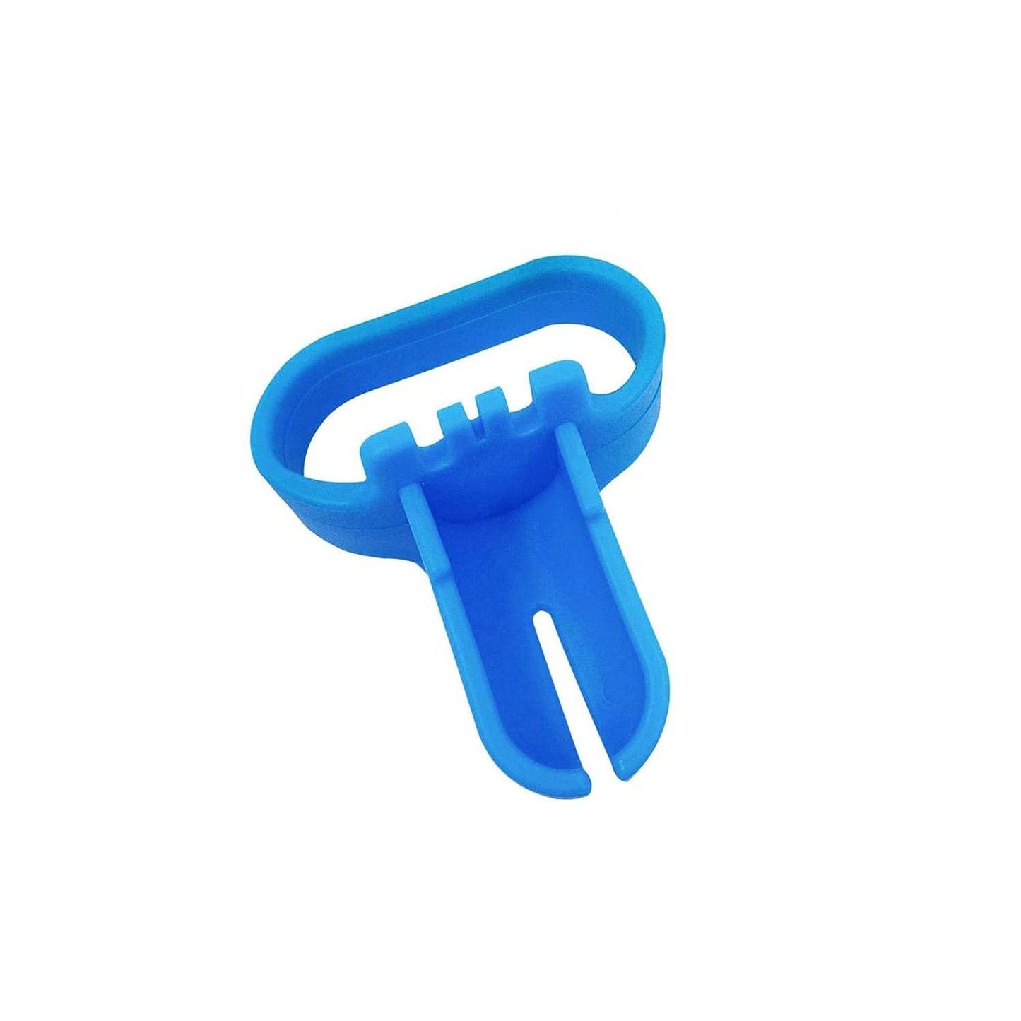 Balloon Tying Tool - Knotting Device for Faster Balloon Setup, Party Decoration Accessory - infinityexculsivestore.com