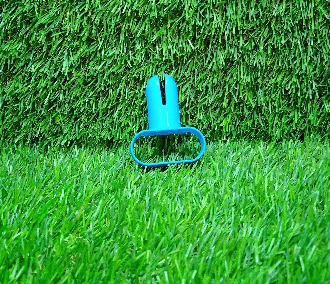 Balloon Tying Tool - Knotting Device for Faster Balloon Setup, Party Decoration Accessory - infinityexculsivestore.com