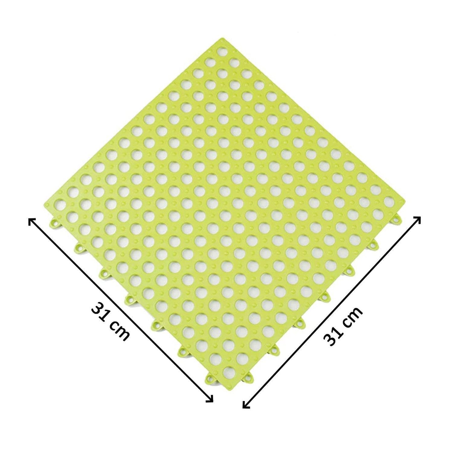 Bath Anti Slip Mat Used while bathing and toilet purposes to avoid slippery floor surfaces. - infinityexculsivestore.com