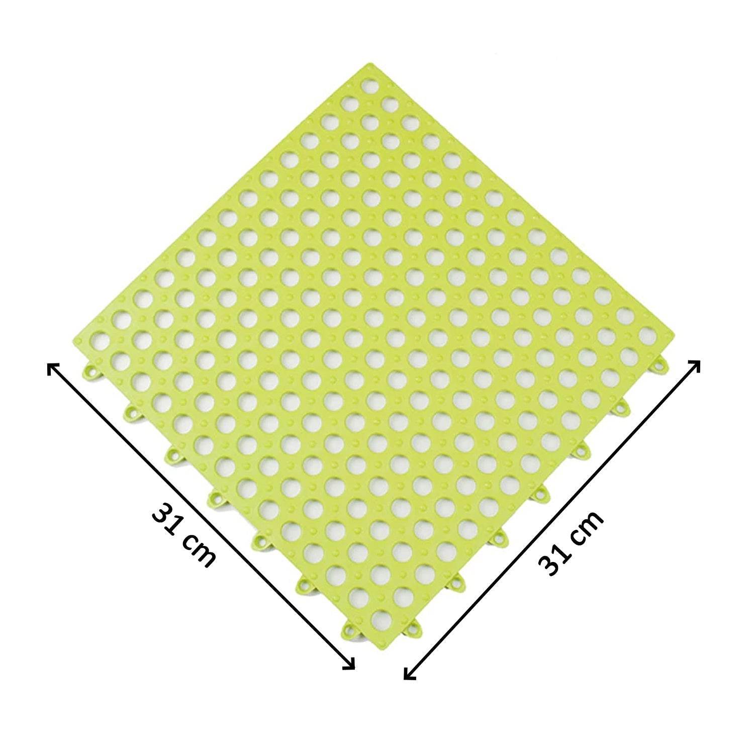 Bath Anti Slip Mat Used while bathing and toilet purposes to avoid slippery floor surfaces. - infinityexculsivestore.com