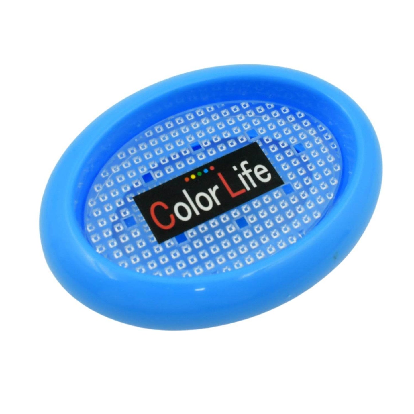 Bathroom Accessories Plastic Soap Case / Soap Dish / Soap Stand, Plastic Soap Case Soap Holder Soap Dish For Bathroom Kitchen Sink (Oval / Heart Shape Soap case / 1 pc ) - infinityexculsivestore.com