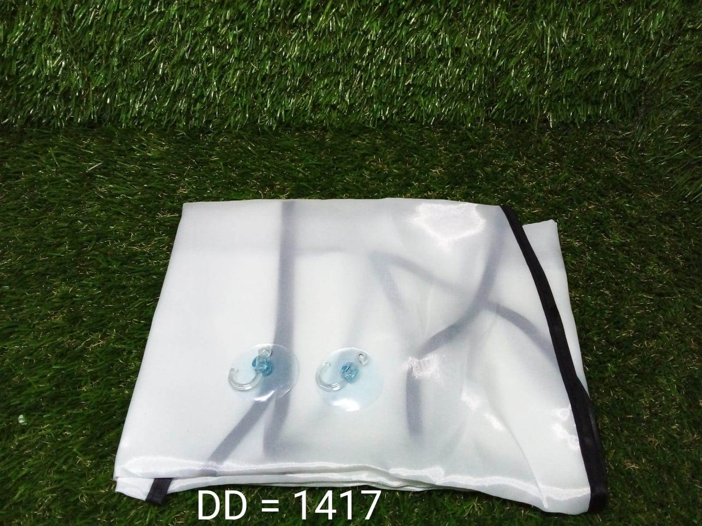 Beard Apron Hair Clippings Catcher Grooming Bib - infinityexculsivestore.com
