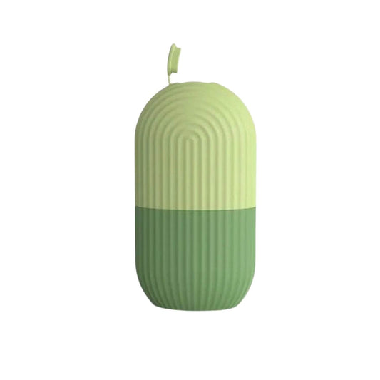 Beauty Ice Roller for Face & Eye Massager (Reusable, Loose) - infinityexculsivestore.com