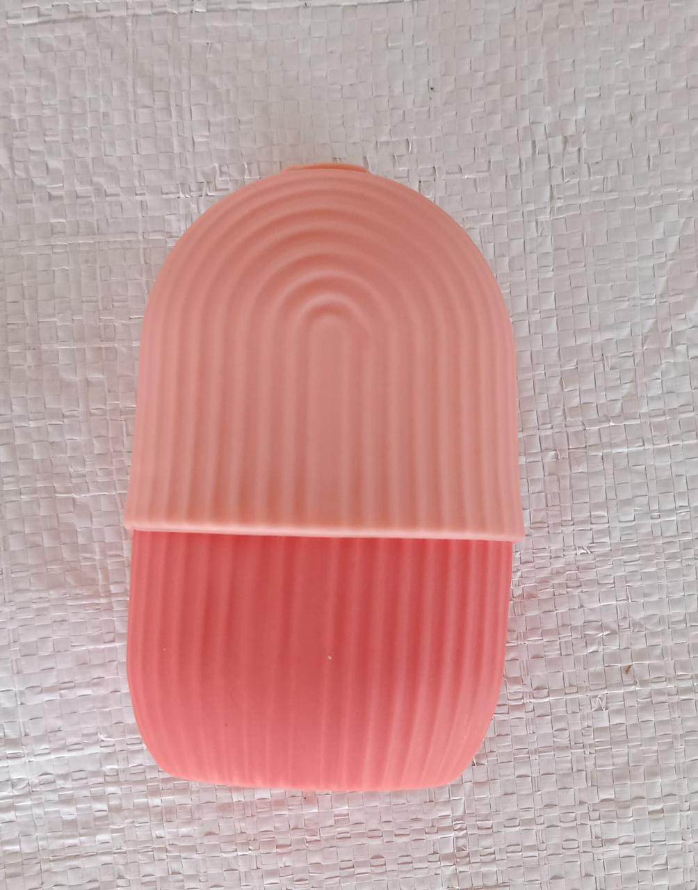 Beauty Ice Roller for Face & Eye Massager (Reusable, Loose) - infinityexculsivestore.com