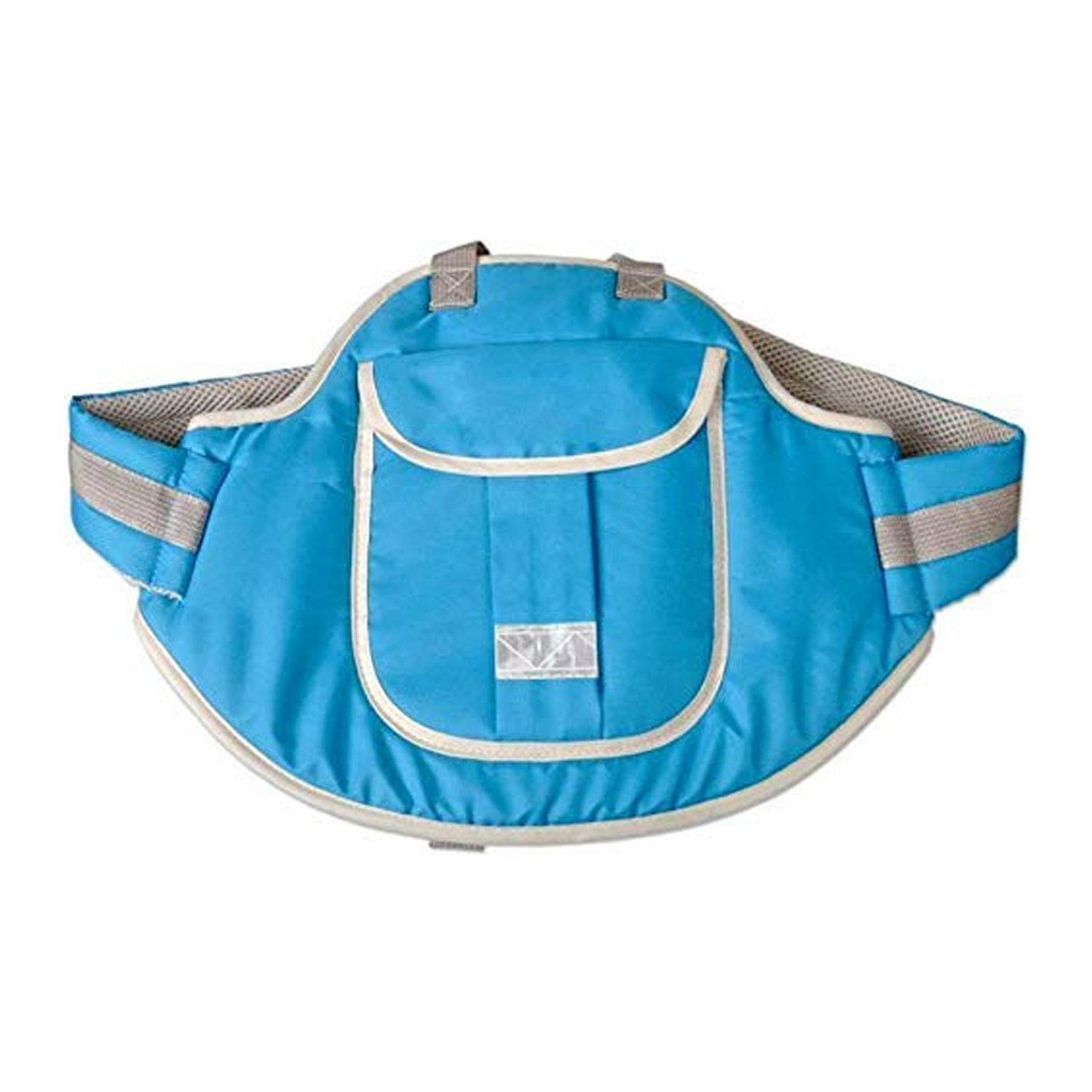 Baby Safety Belt For Kinds Carrier, Children Motorcycle Safety Harness - Child Ride Strap - Kids Vehicle Adjustable Safety Harness Strap for Two Wheeler Bike Horseback Riding Travel (1 Pc) - infinityexculsivestore.com