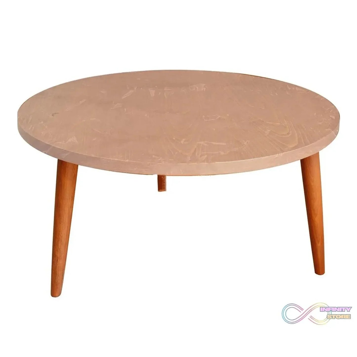 Big Elastic Table Cover Bag, Table Protector Bag 1.6 Mtr. (10 Pcs Set) - infinityexculsivestore.com