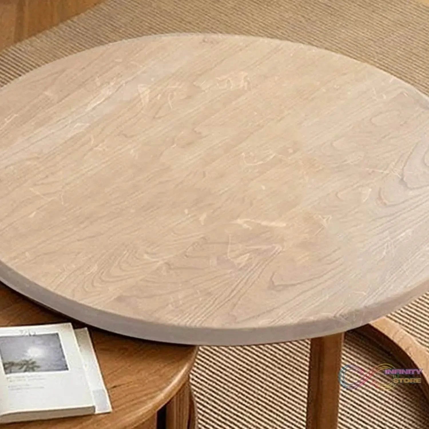 Big Elastic Table Cover Bag, Table Protector Bag 1.6 Mtr. (10 Pcs Set) - infinityexculsivestore.com