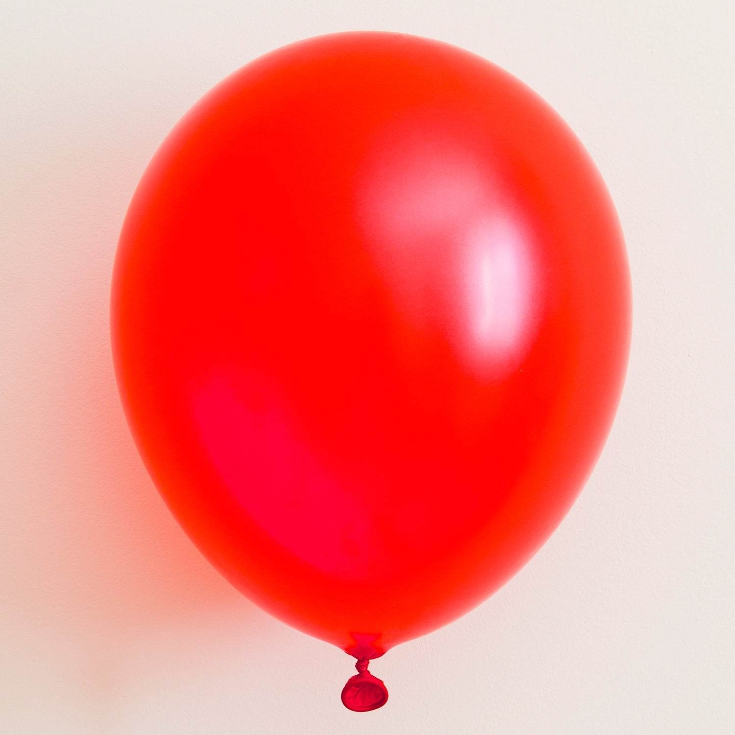 Big Size Balloons Kinds of Rainbow Party Latex Balloons for Birthday / Anniversary / Valentine's / Wedding / Engagement Party Decoration Multicolor (3 Pcs Set - infinityexculsivestore.com