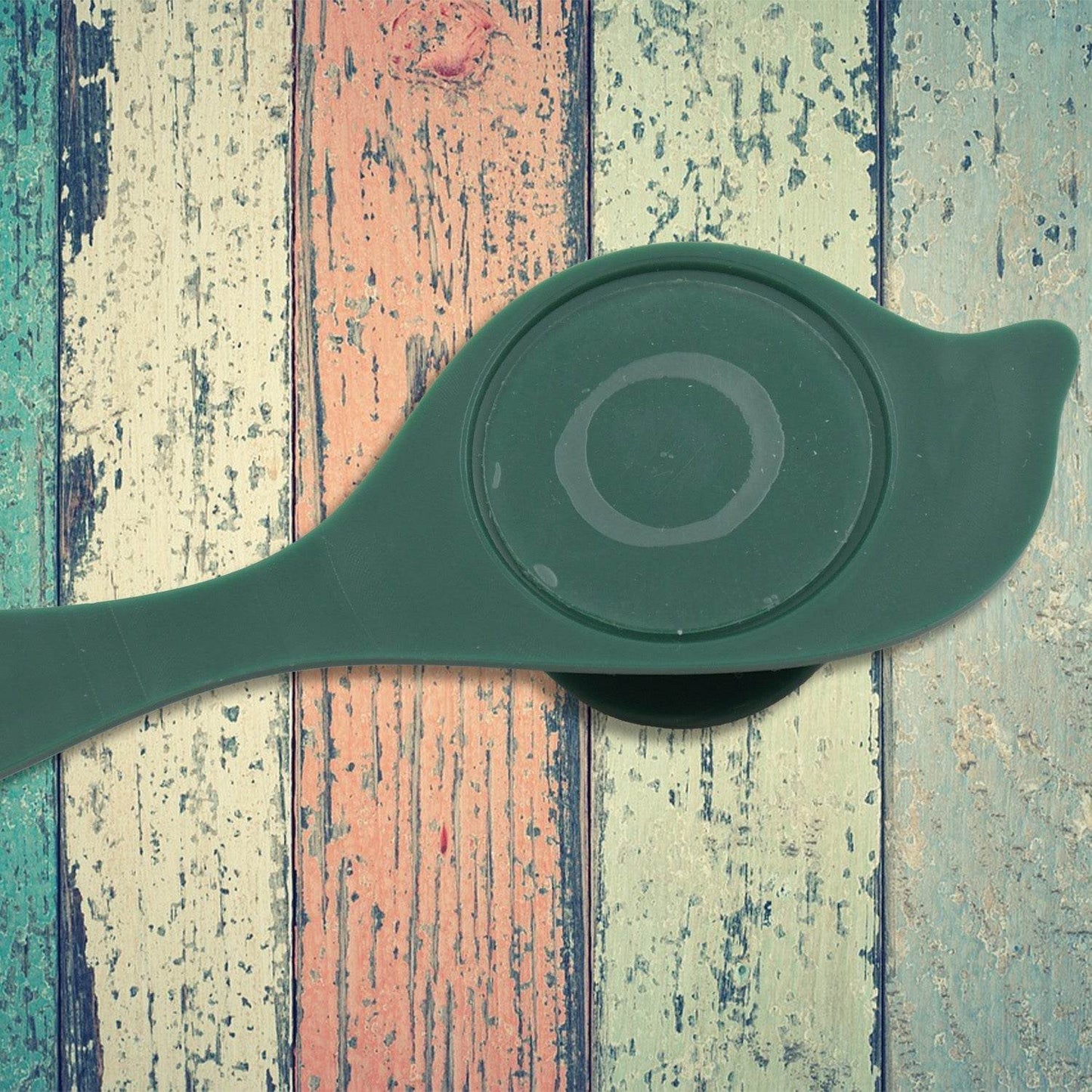 Bird Hook self Adhesive Hooks Wall Mounted Hook Shower Towel Hook Hat Hooks Rack Coat Hook Door Back Hook Adhesive Hooks for Wall Novelty Wall Hook (4 Pc Set) - infinityexculsivestore.com